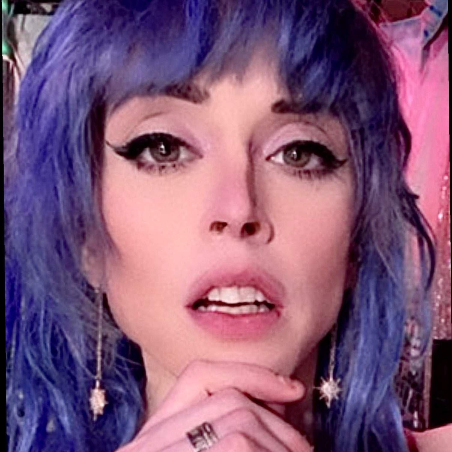 Elsie Paige