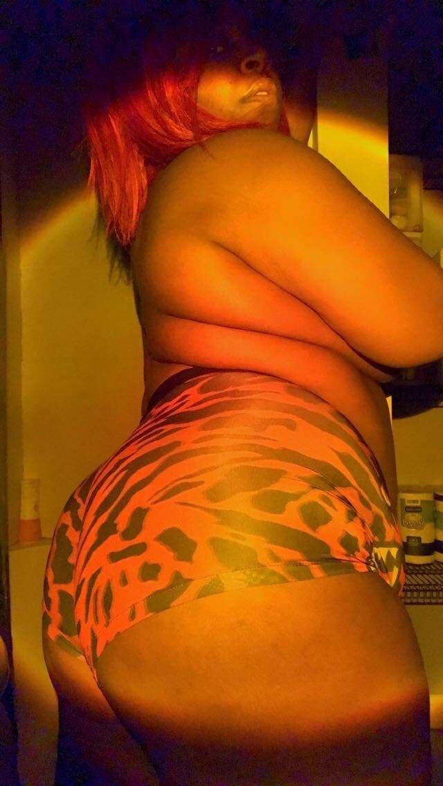 Stoniee Da Bratt