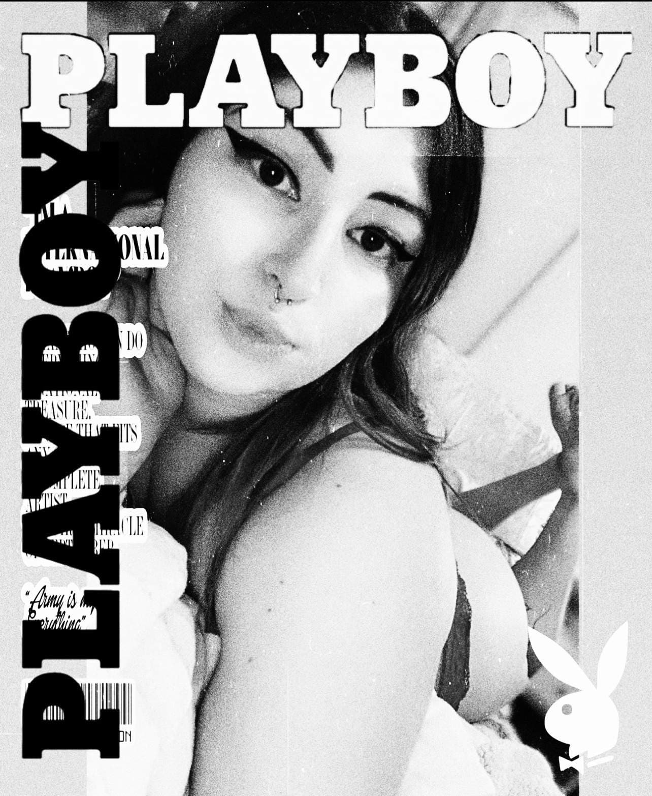 Ashley 💋