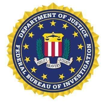 👮♂️BabyFacez Godfather(FBI Agency)👮♂
