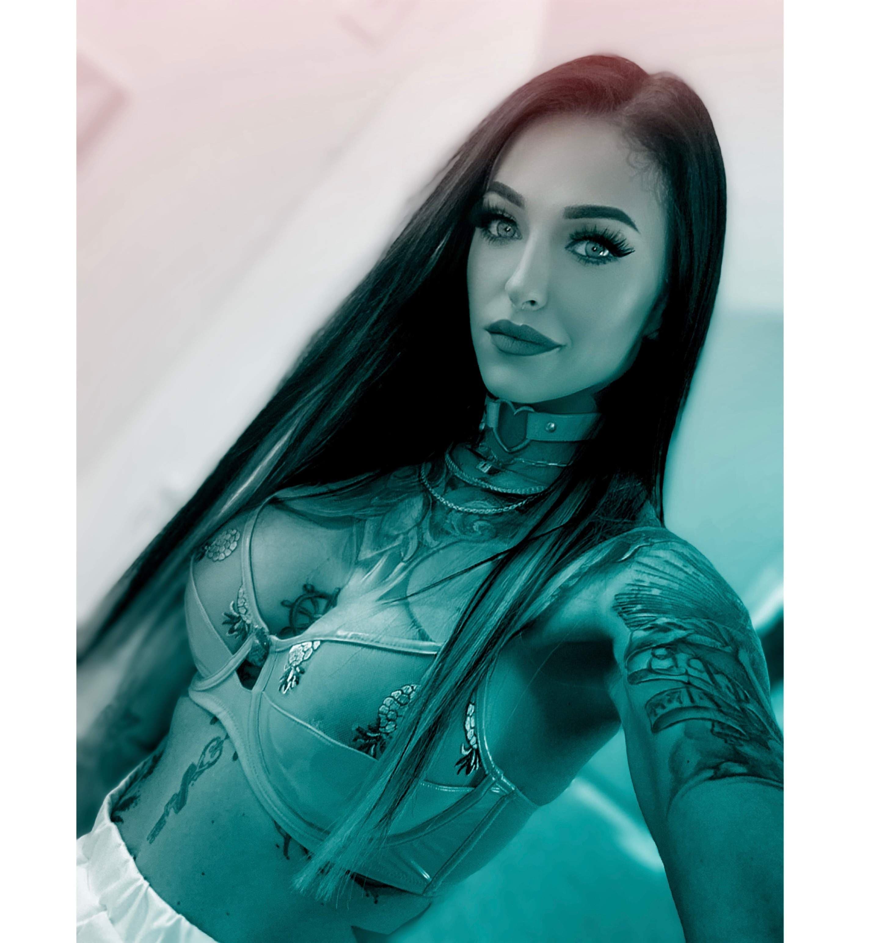 🥀Mindy Lynn🔥🖤 VIP PAGE👑💎