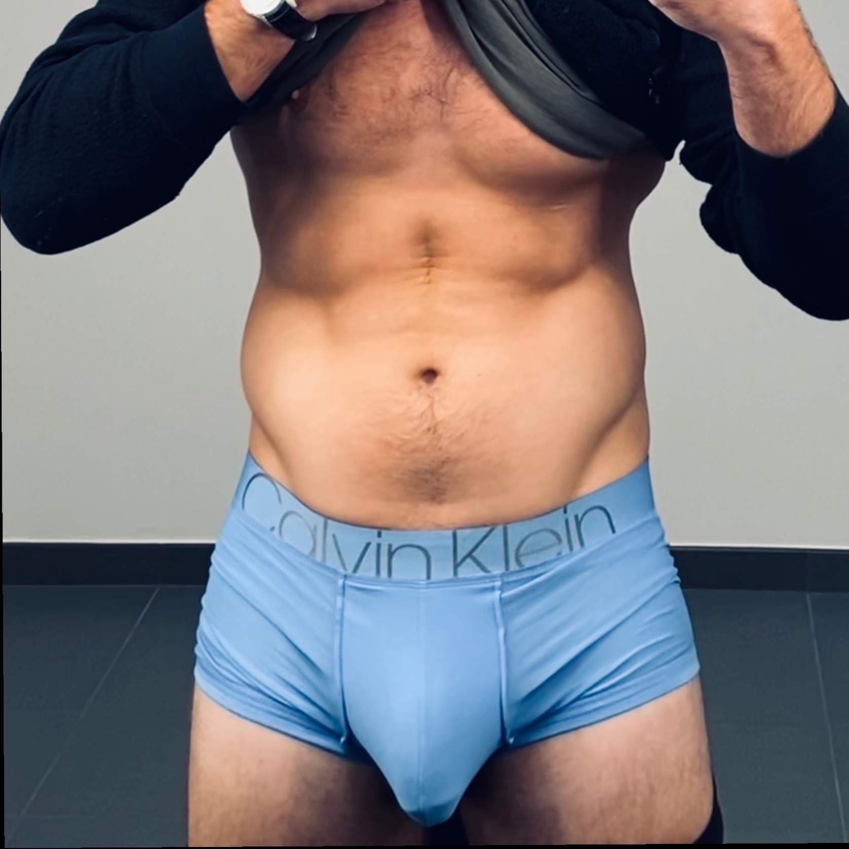 Tp297589