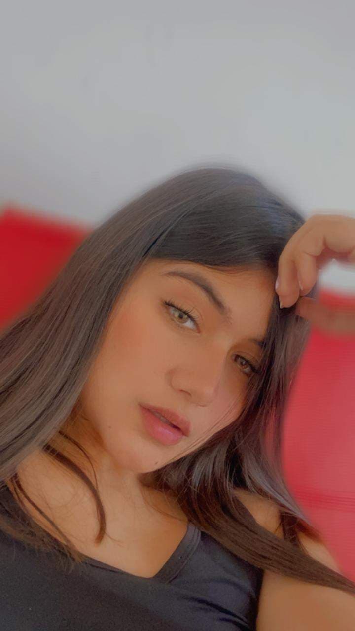Tatiana Torres