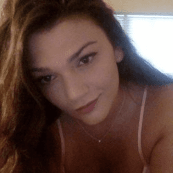 Logan Chase