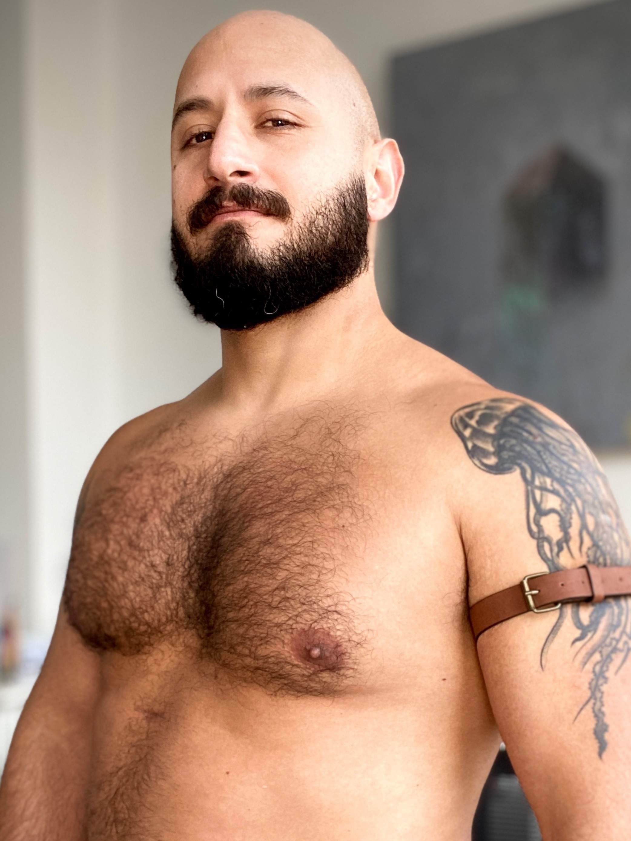 BeardedSebas