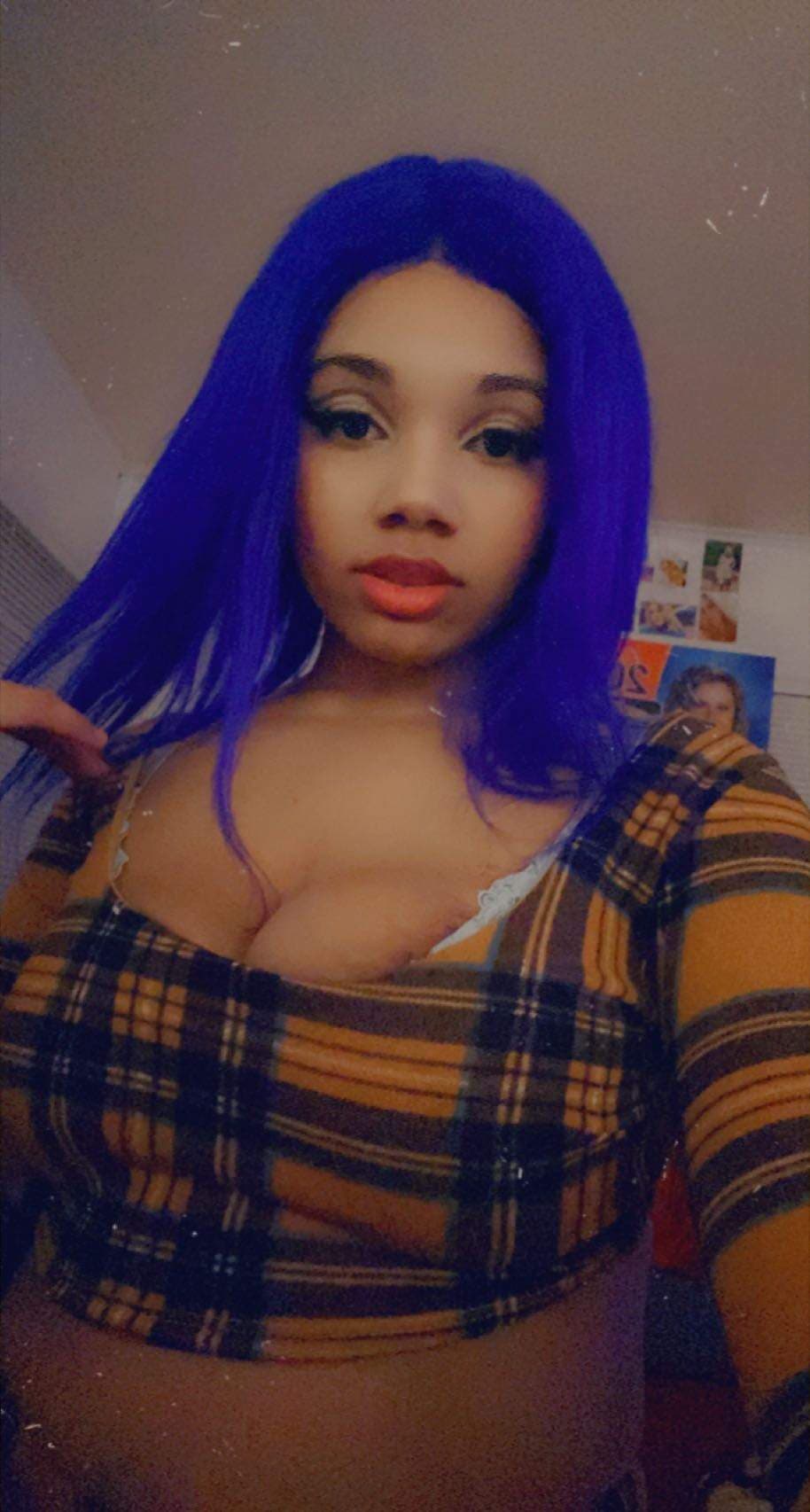 Queen.Cassi3.🤤