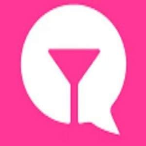 SchipChat