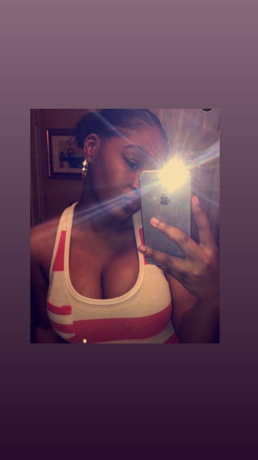 Mercedes💞