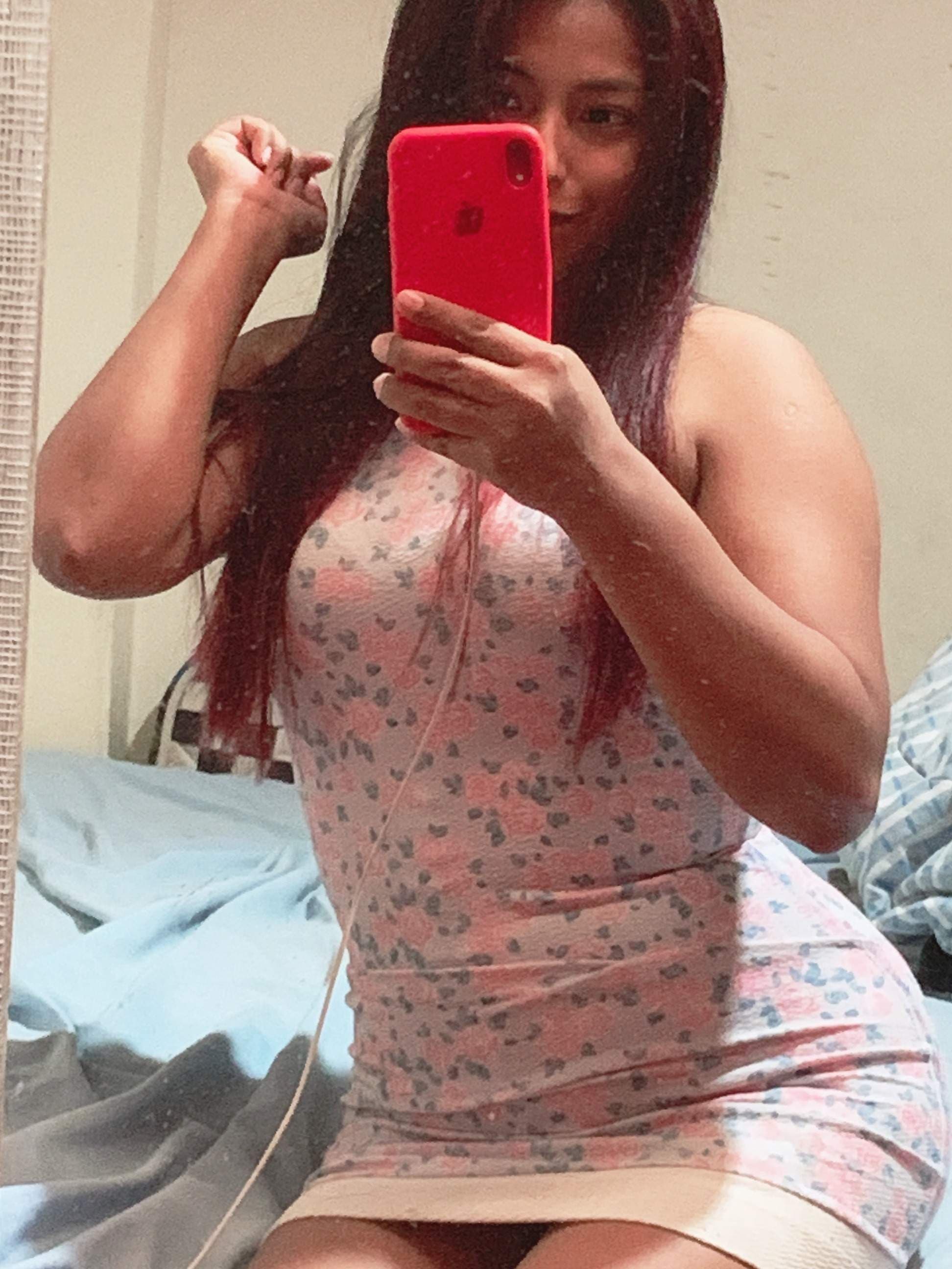 Alanis
