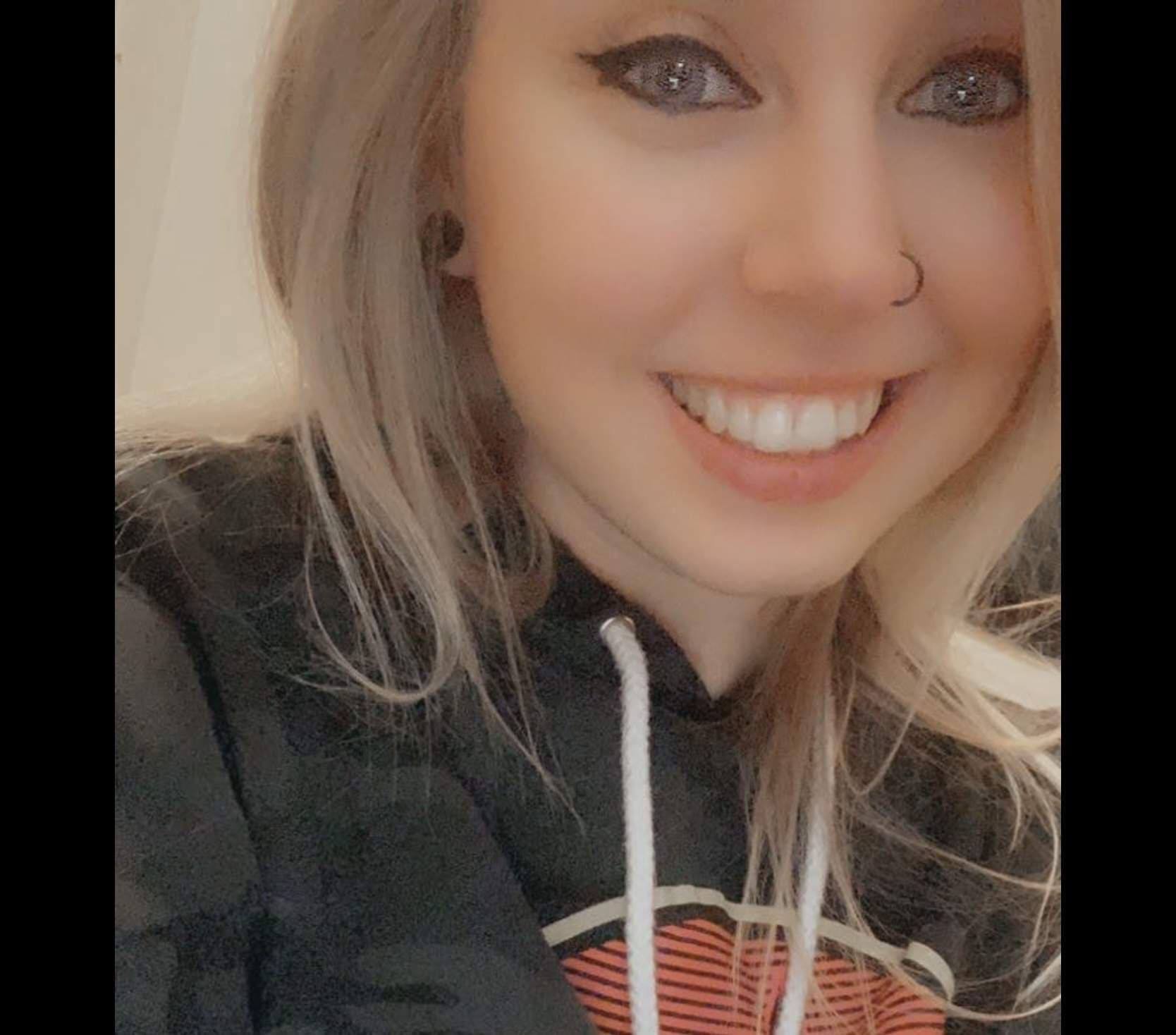 Harlow Quinn — FREE