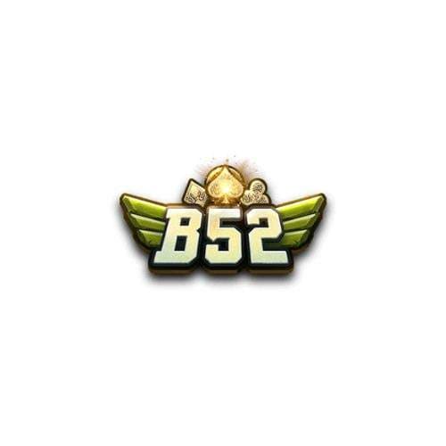 B52 F CLUB