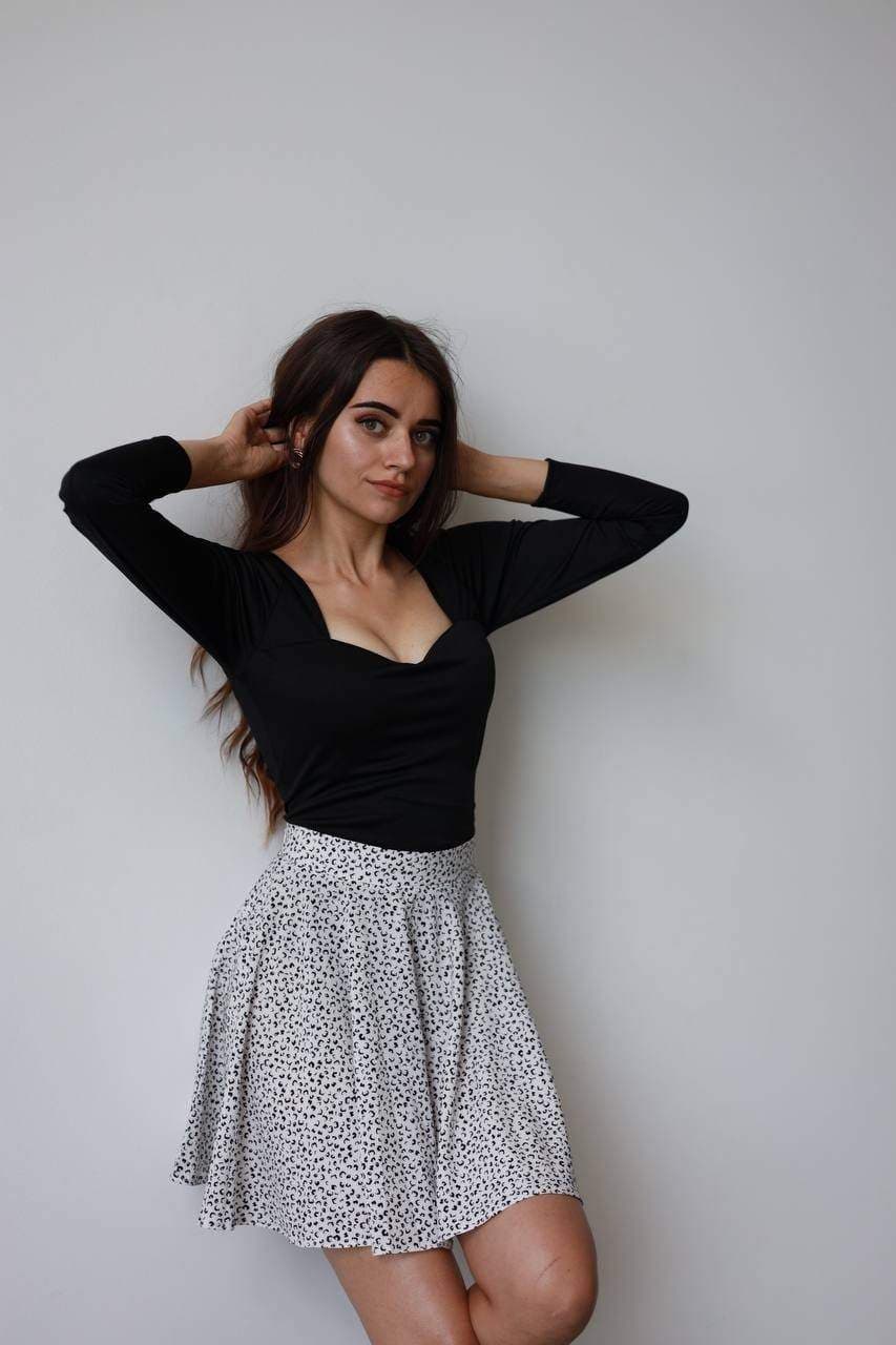 💋𝒜𝓁𝑒𝓍𝒶 𝒮𝓉𝓎𝓁𝑒💋