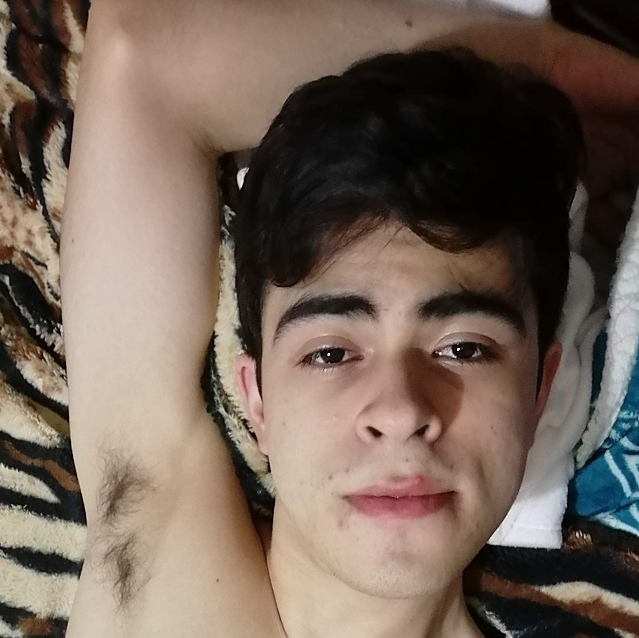 Jesus
