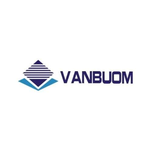 Van Bướm