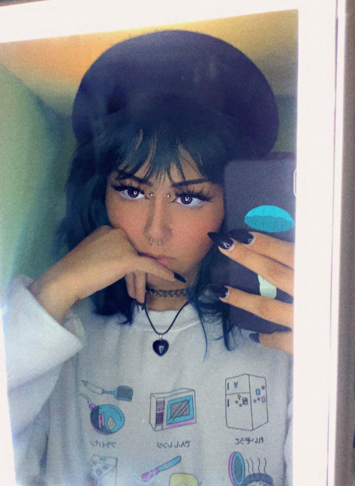 witch