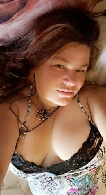 Cassandra