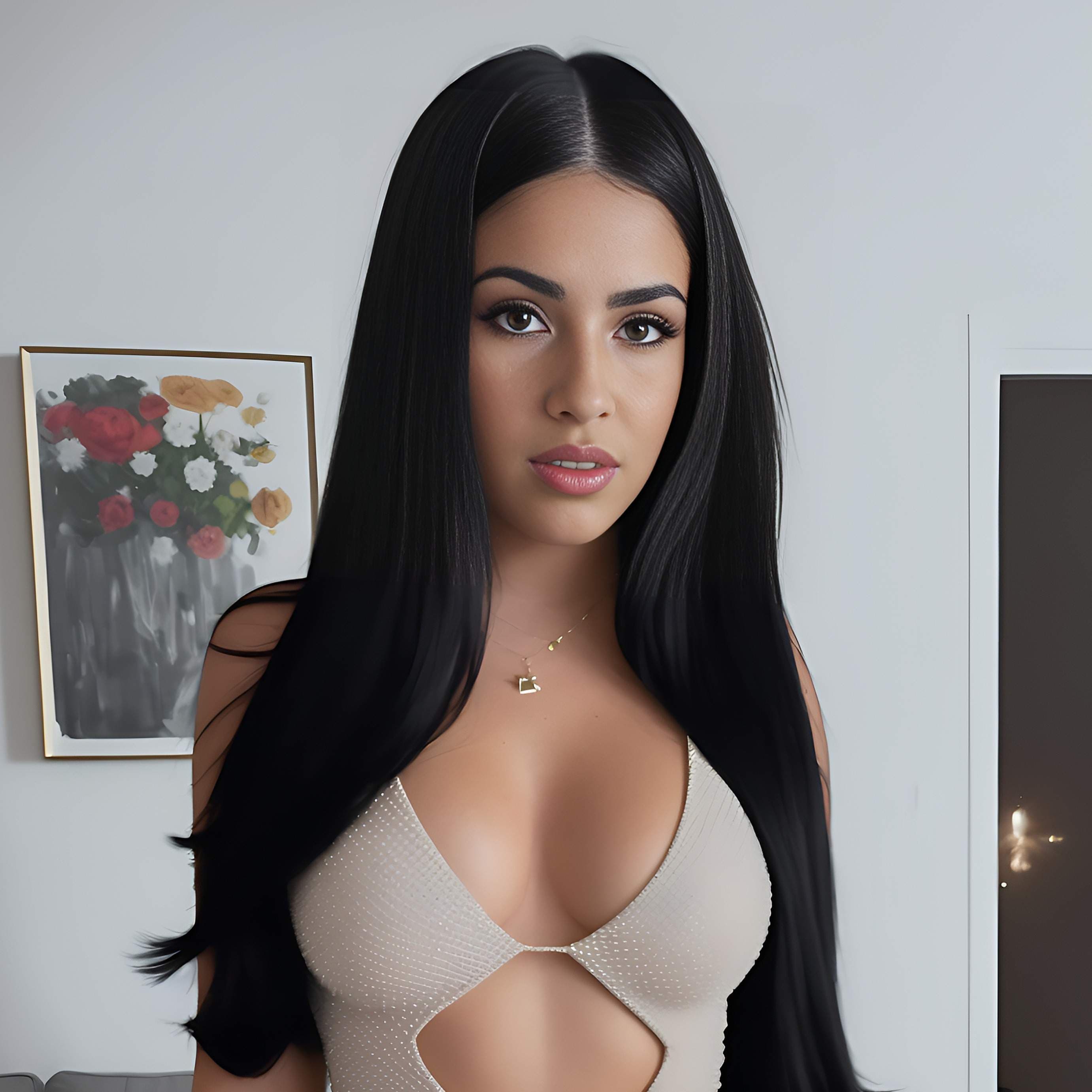 Isabella