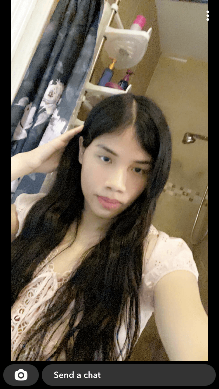 Amy