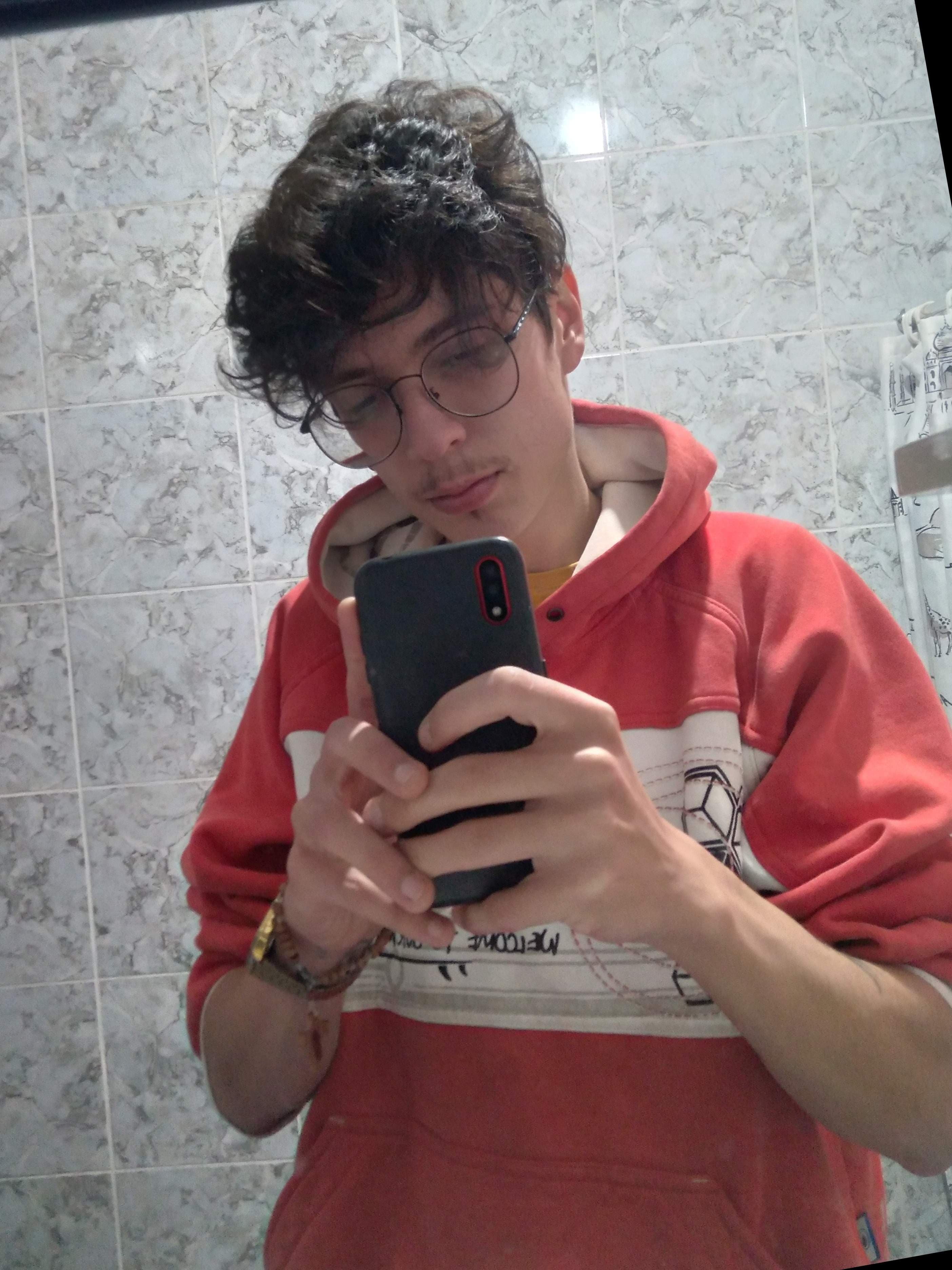João Henrique