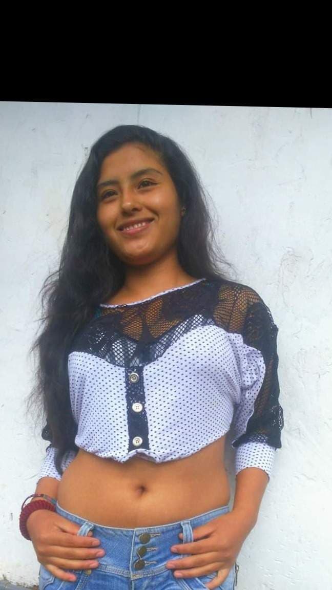 Vane Sacramento