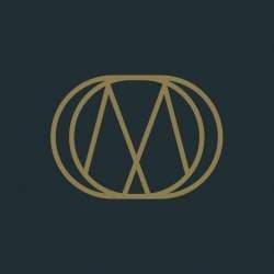 Dark Moon Media