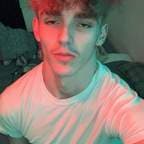 Jonathan