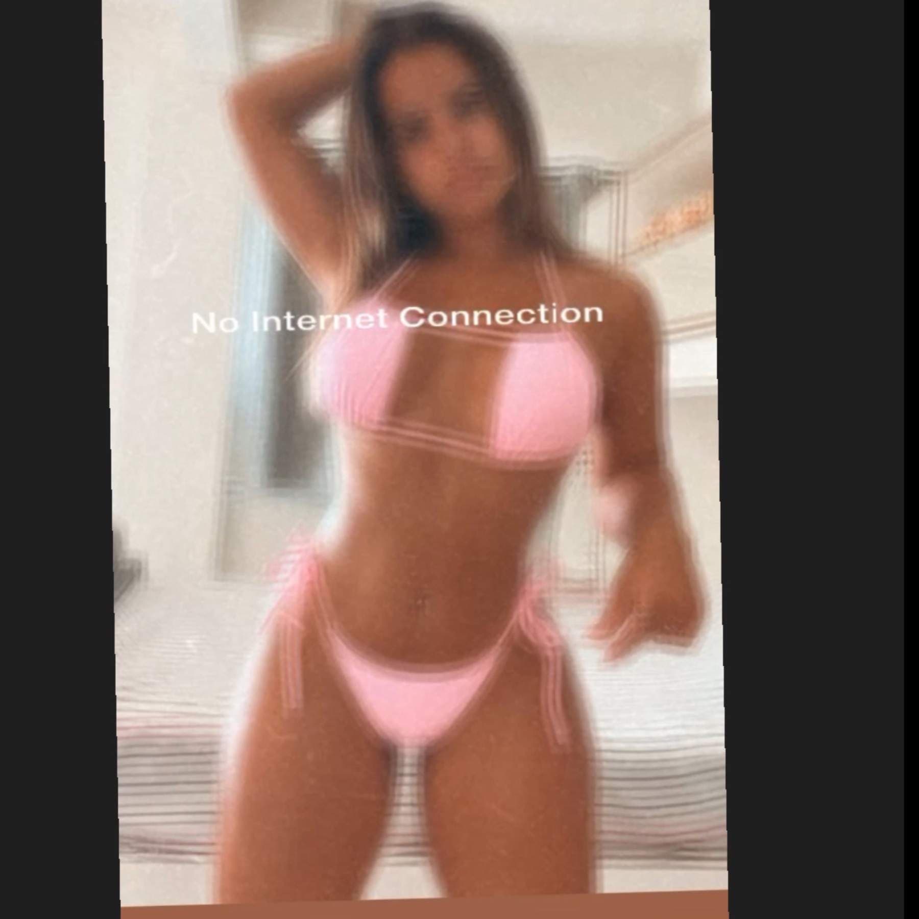 ℕ𝕒𝕟𝕪 🔥