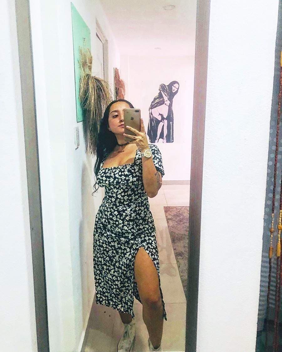 Anna Origliasso