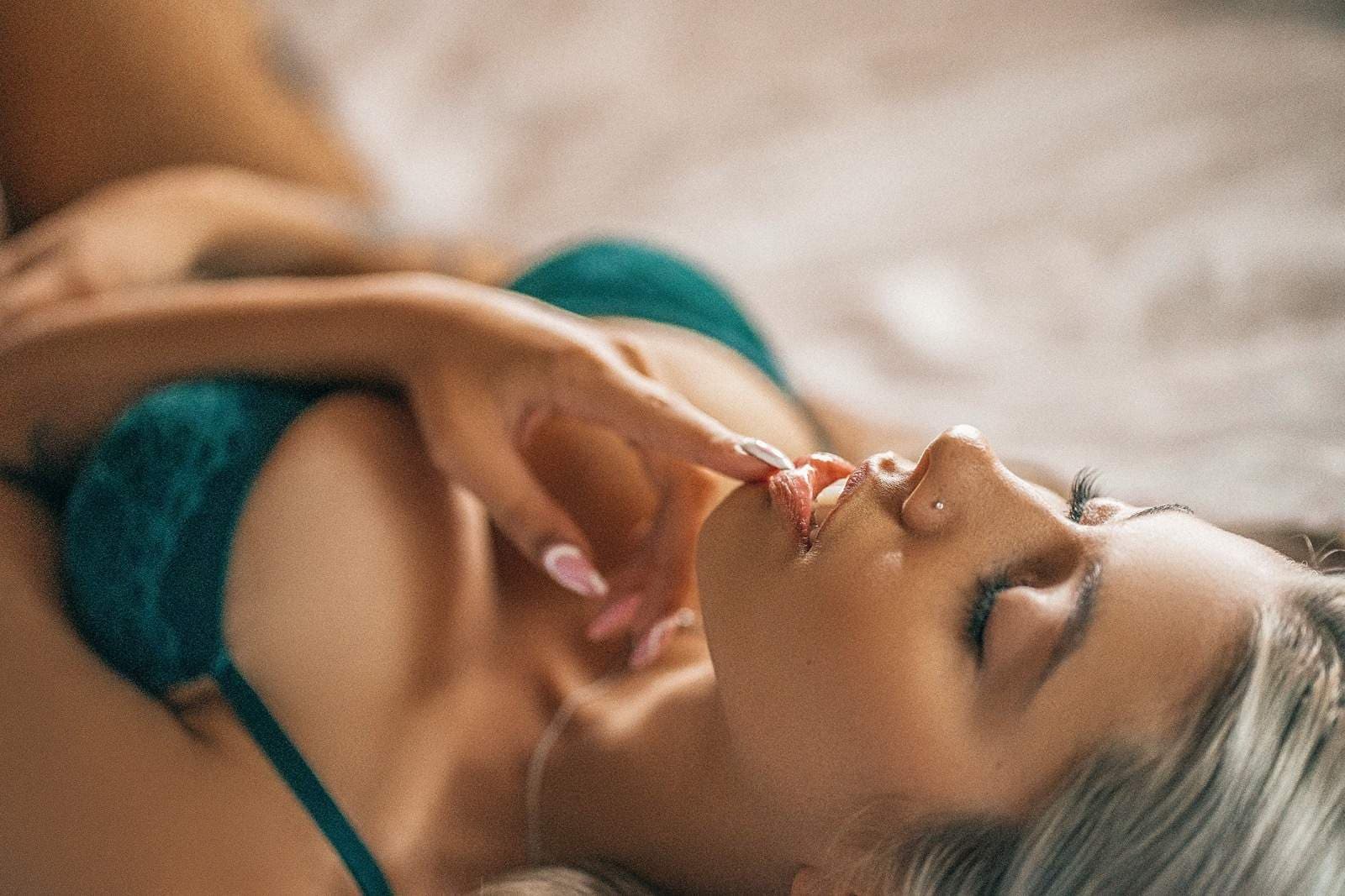 clover🍀