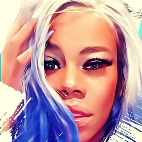Kween Nova