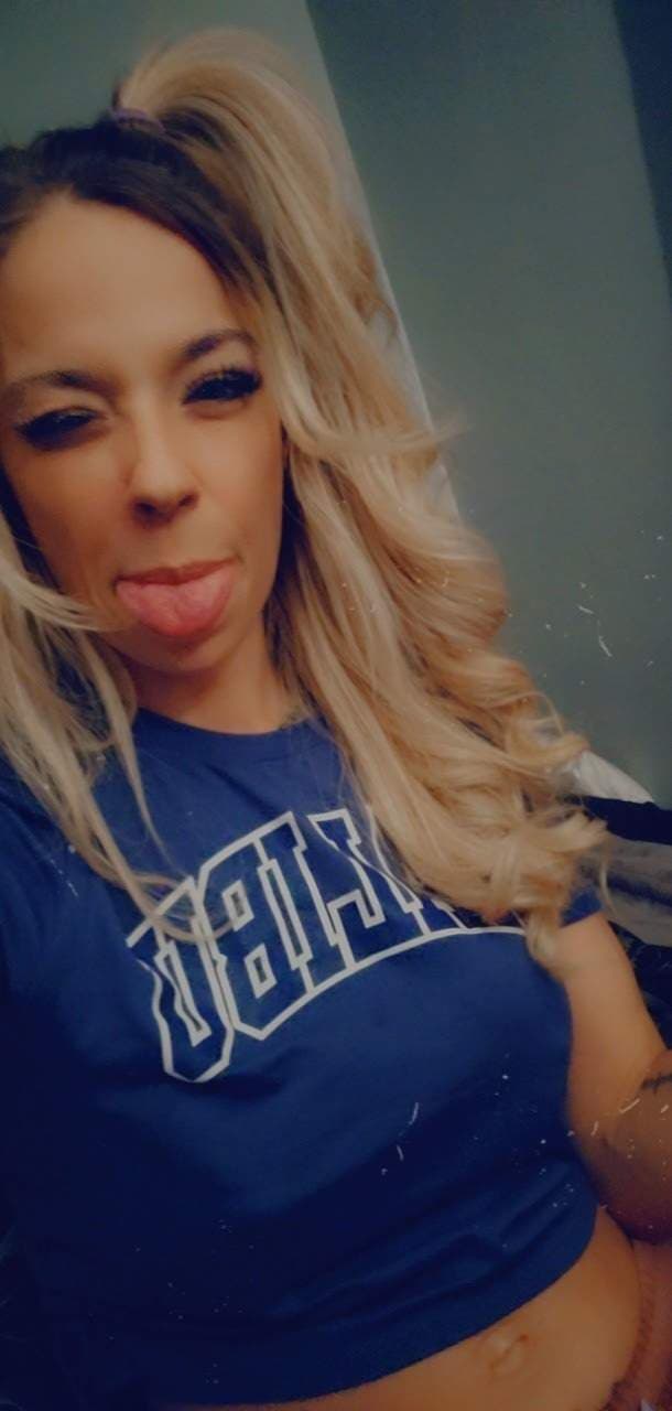 CadieOohBabie