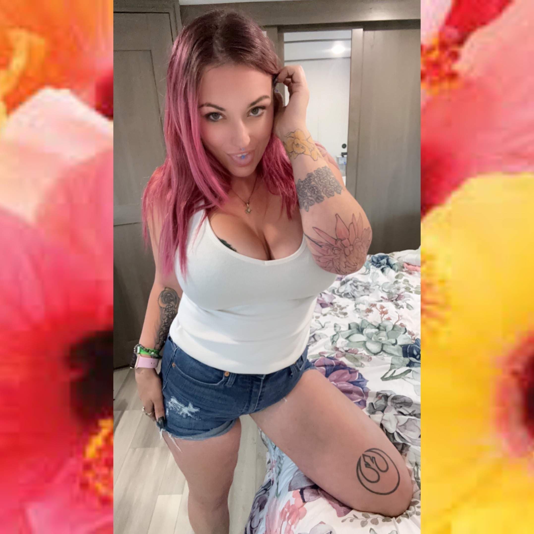 Daphne Dangereux