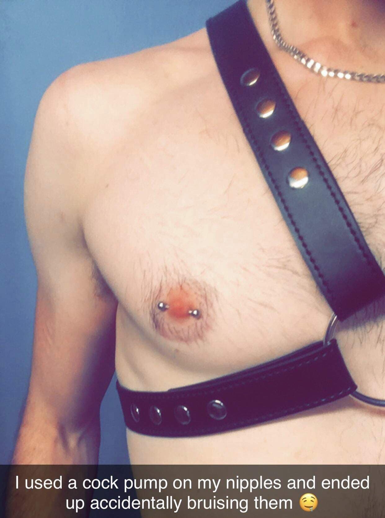 Sub Boi