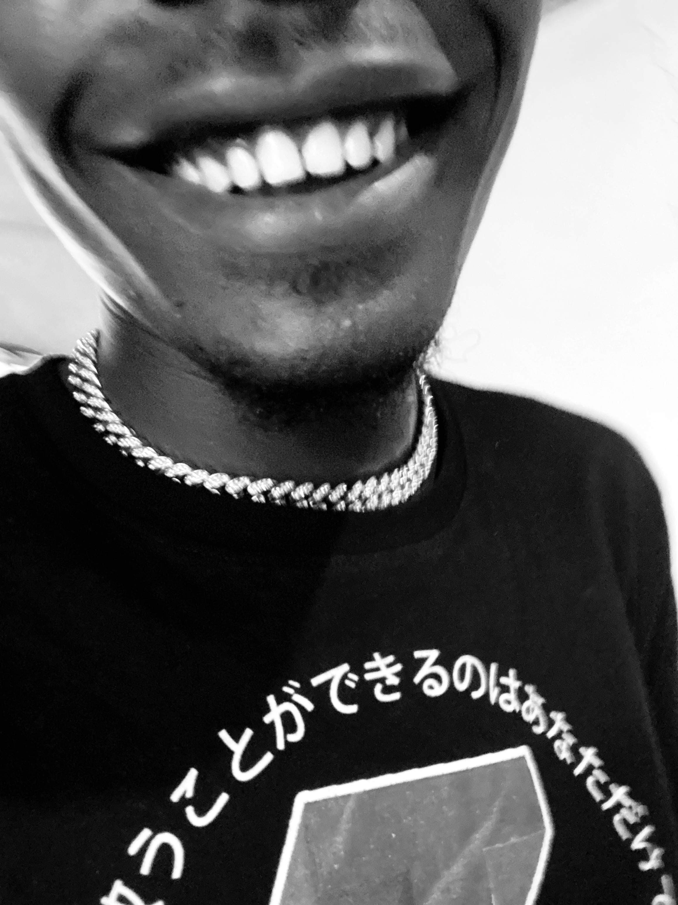 dves laint saurent yon 騒ぎ