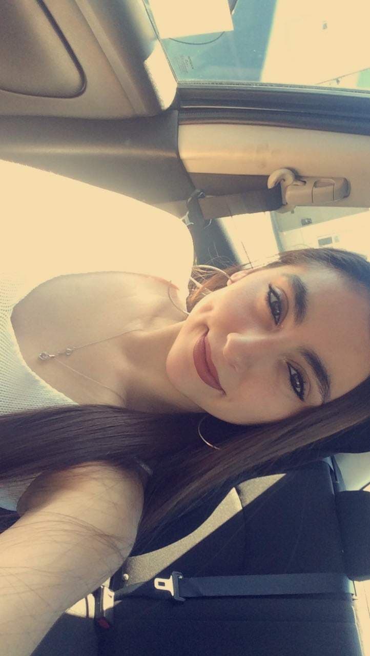 MaliyahMay01