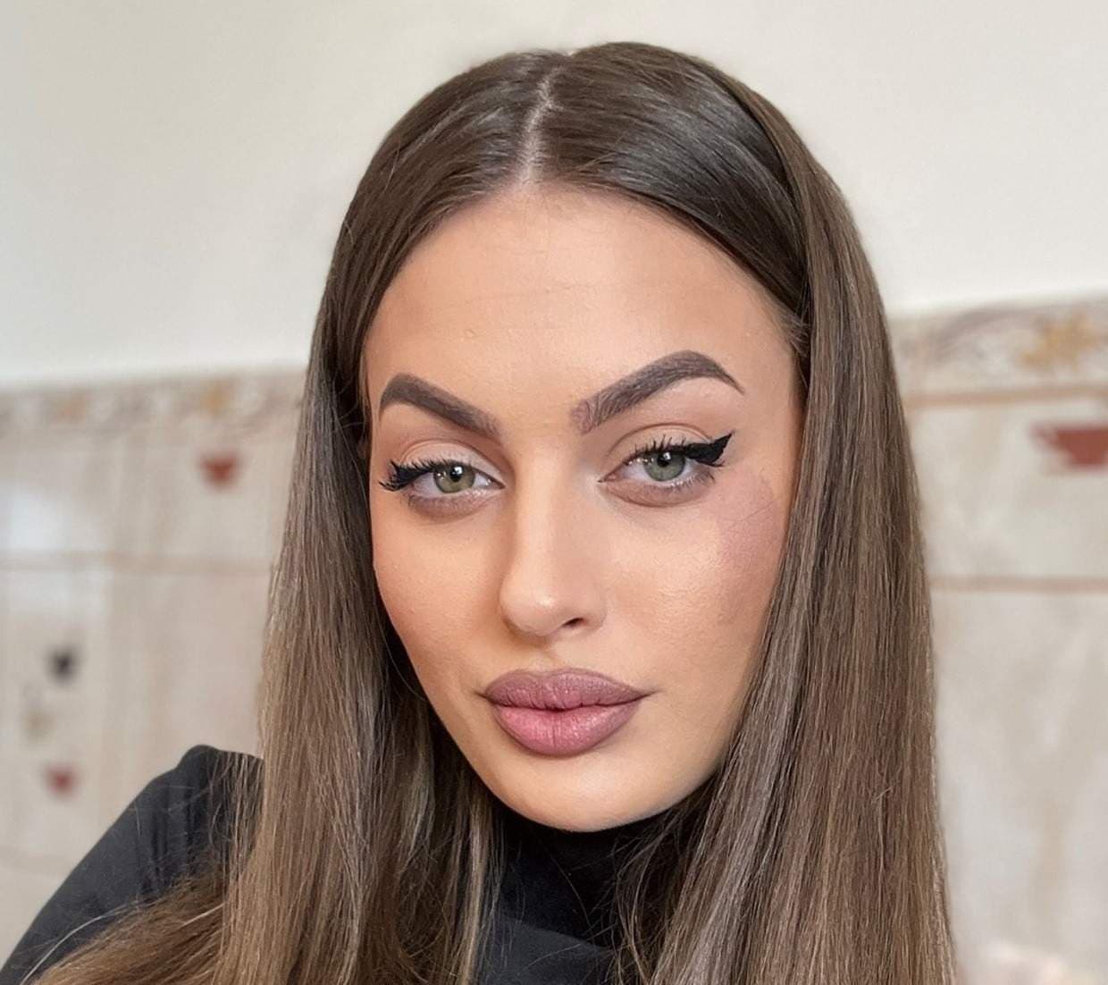 Michela