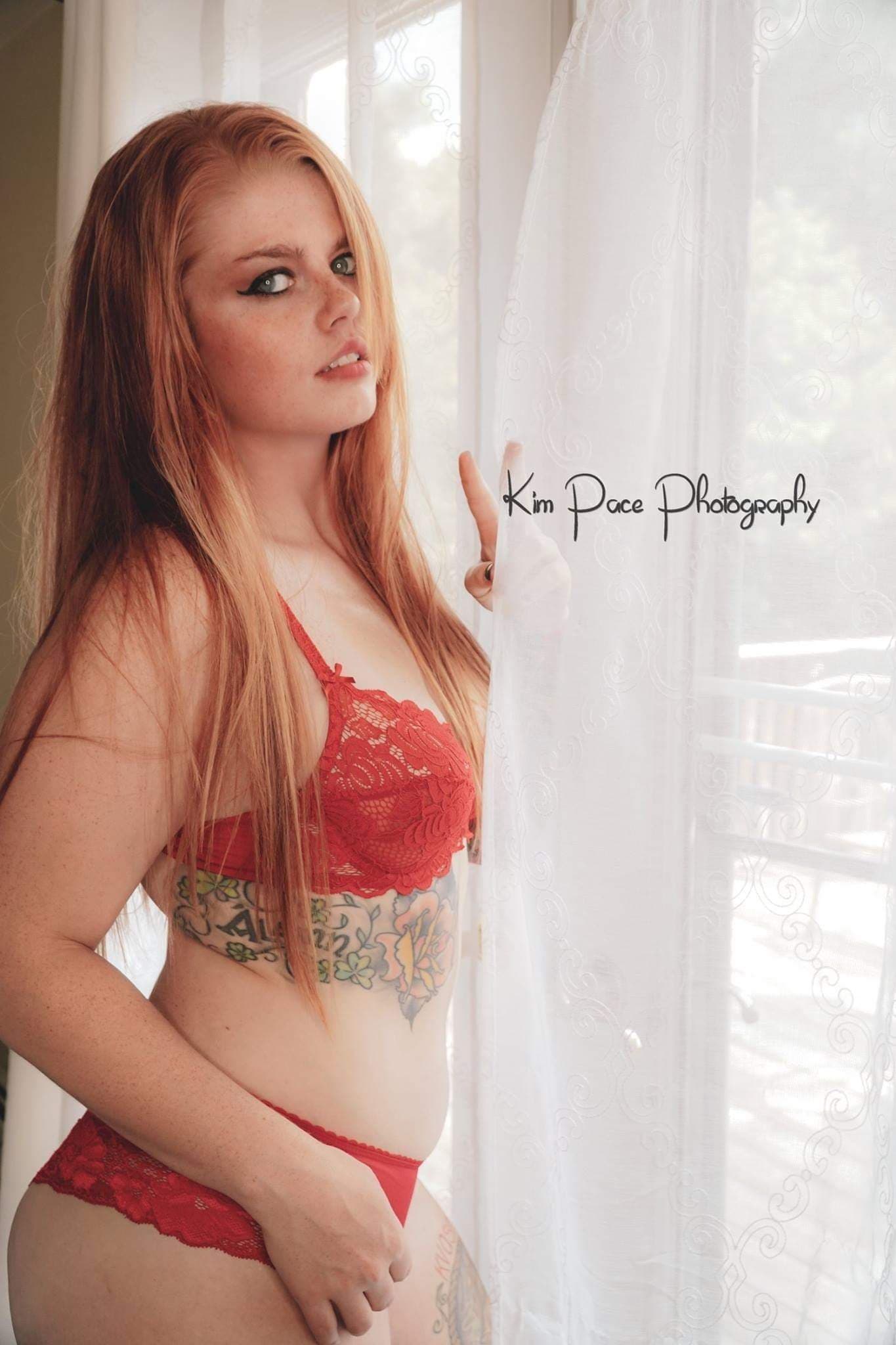 Ally lane