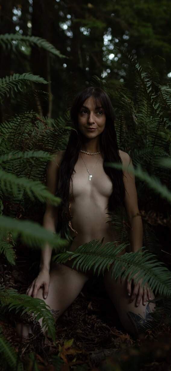 Stef