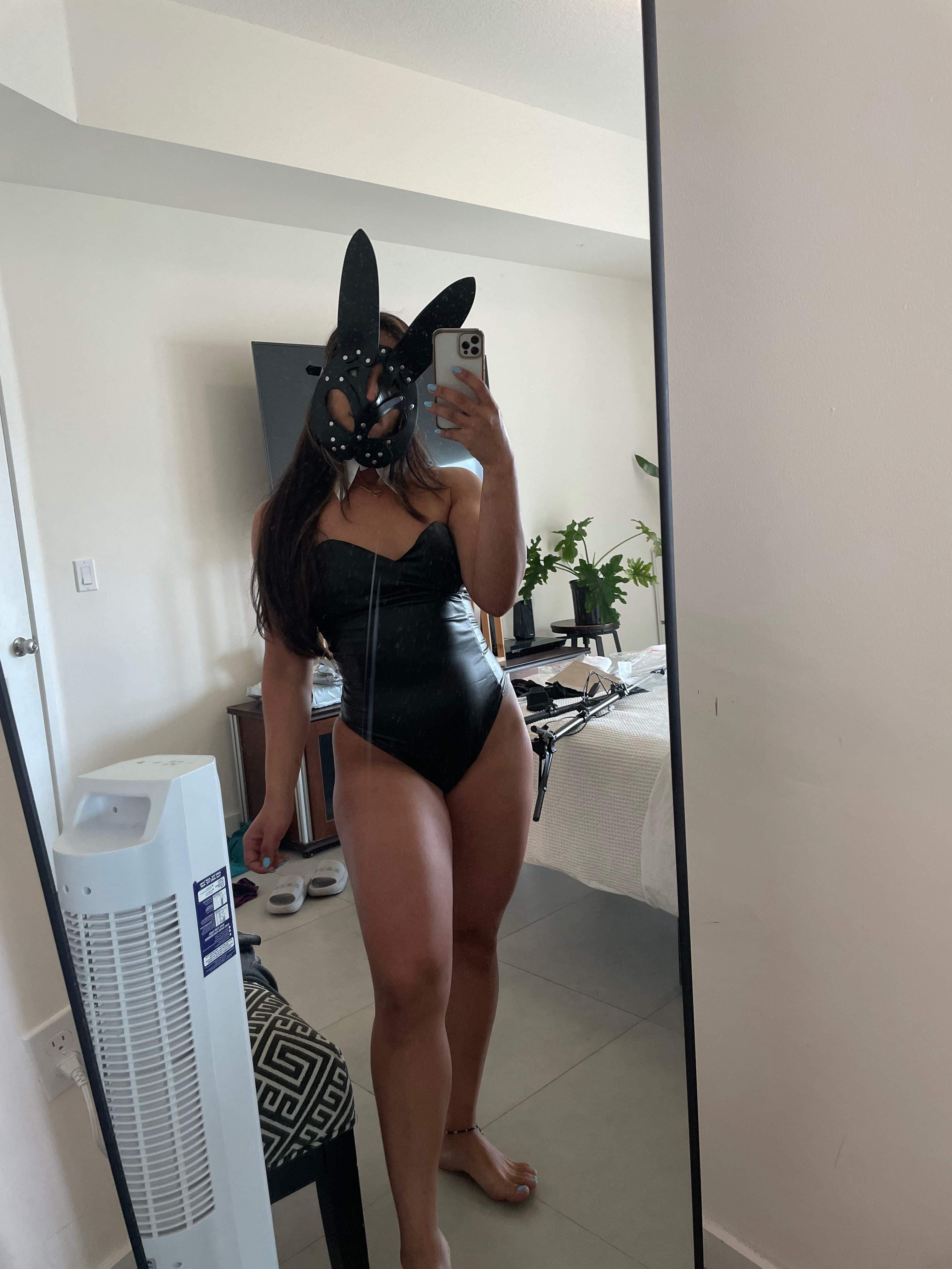 Mía Sofía