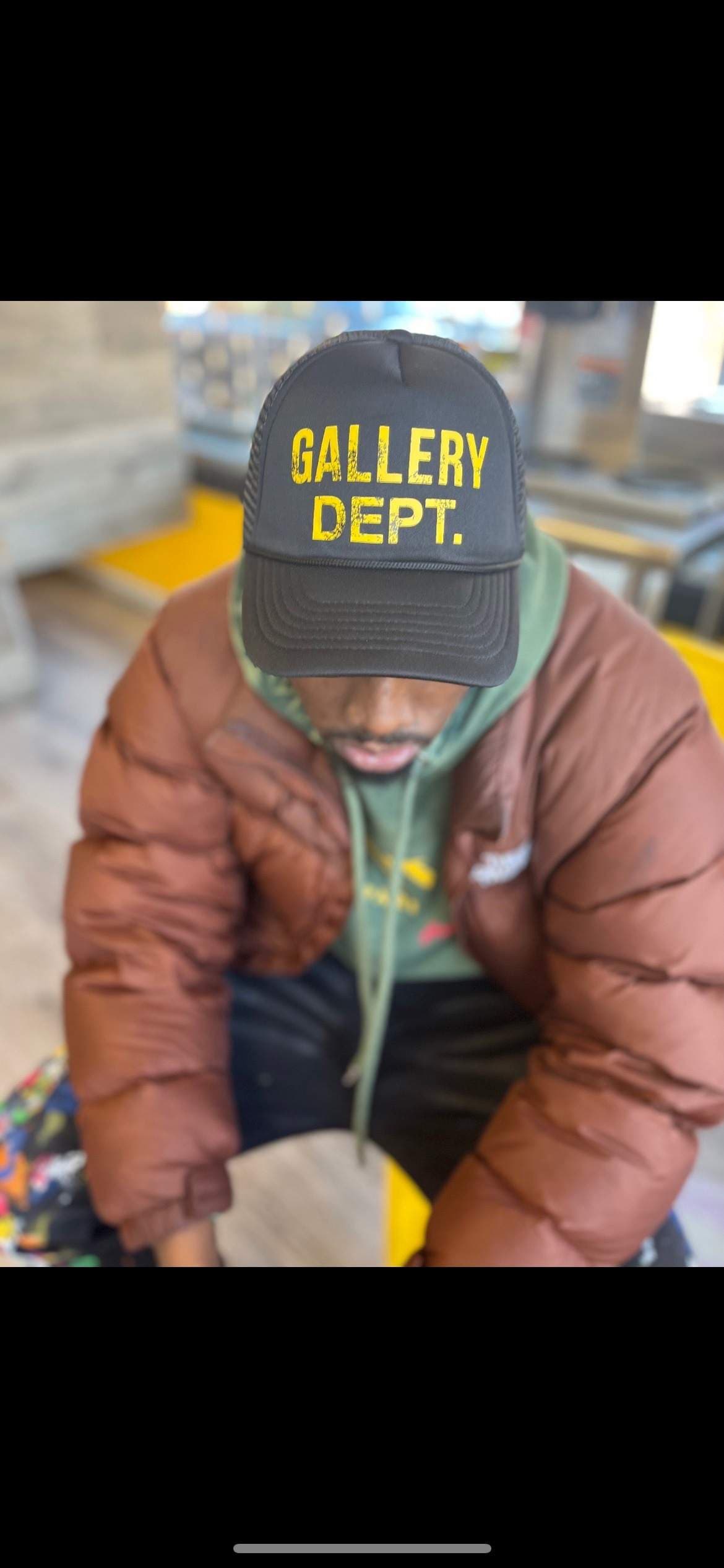 Billionaire Benji