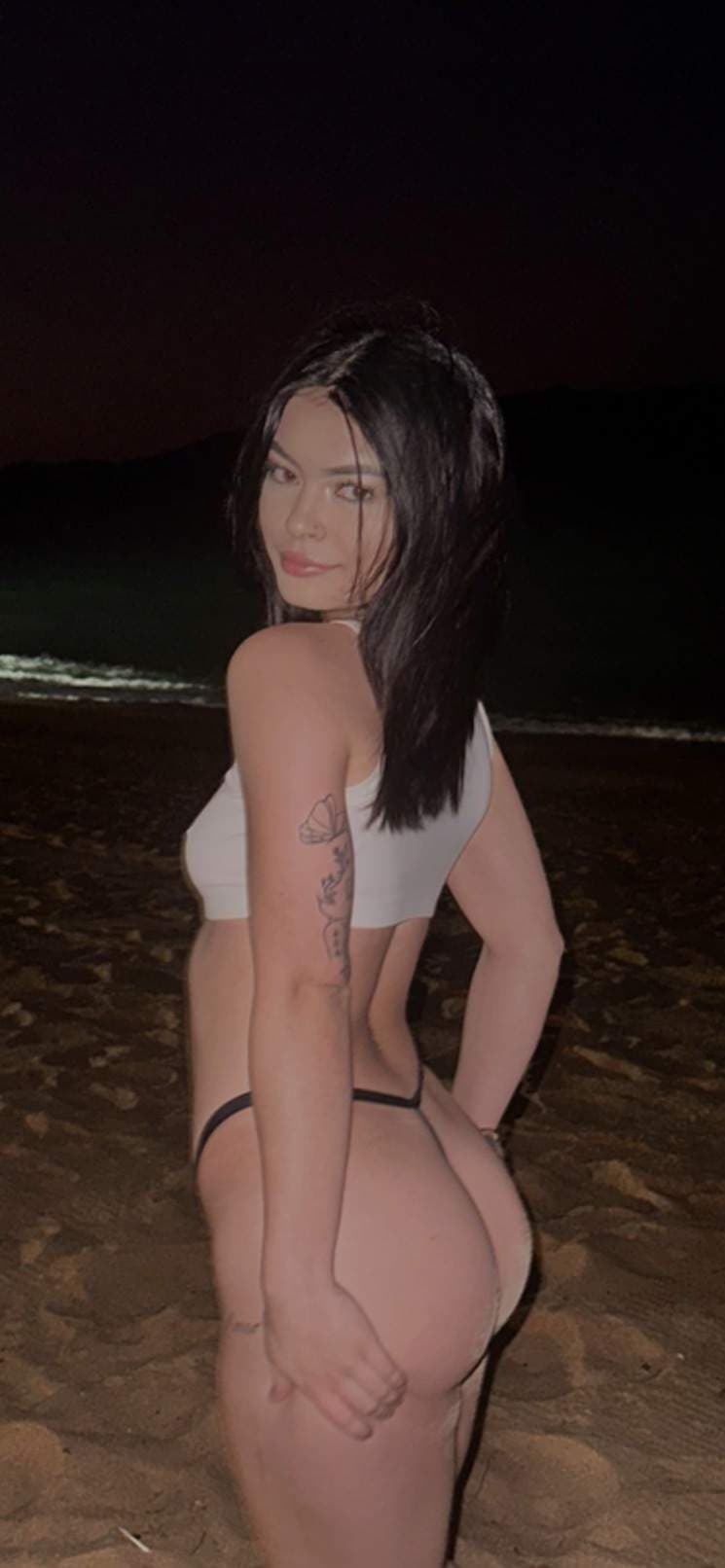 Asia