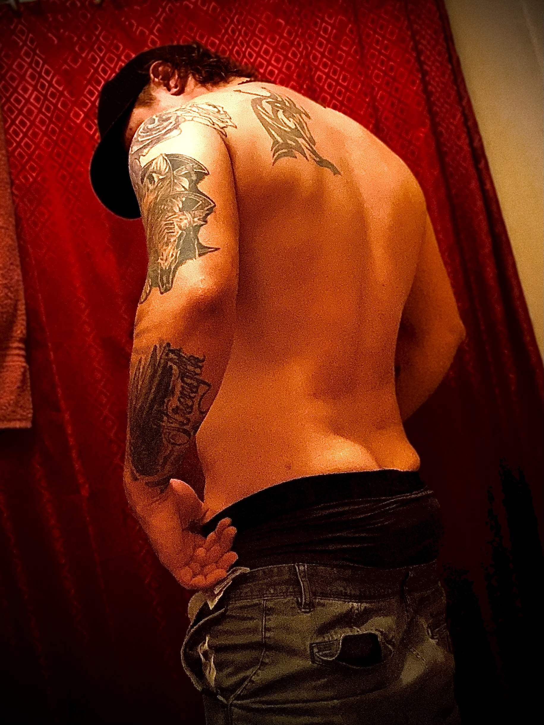 Joey