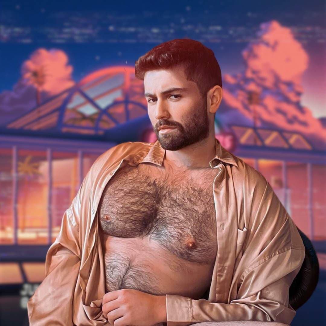 L