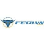 fedivn