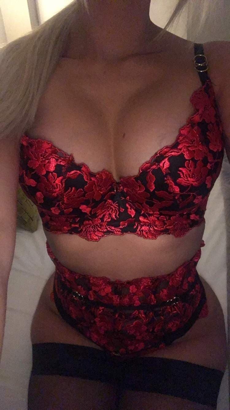 iBarbiedoll