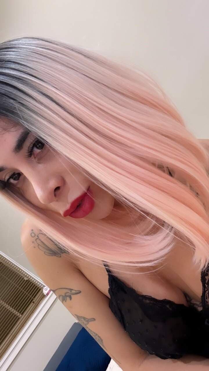 🦋 𝐺. 𝐵 🦋