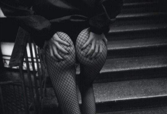 Baby_Girl
