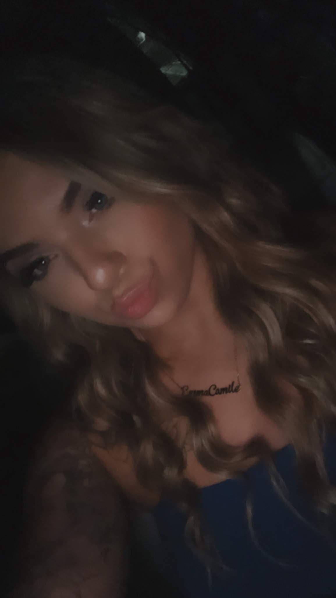 Emma