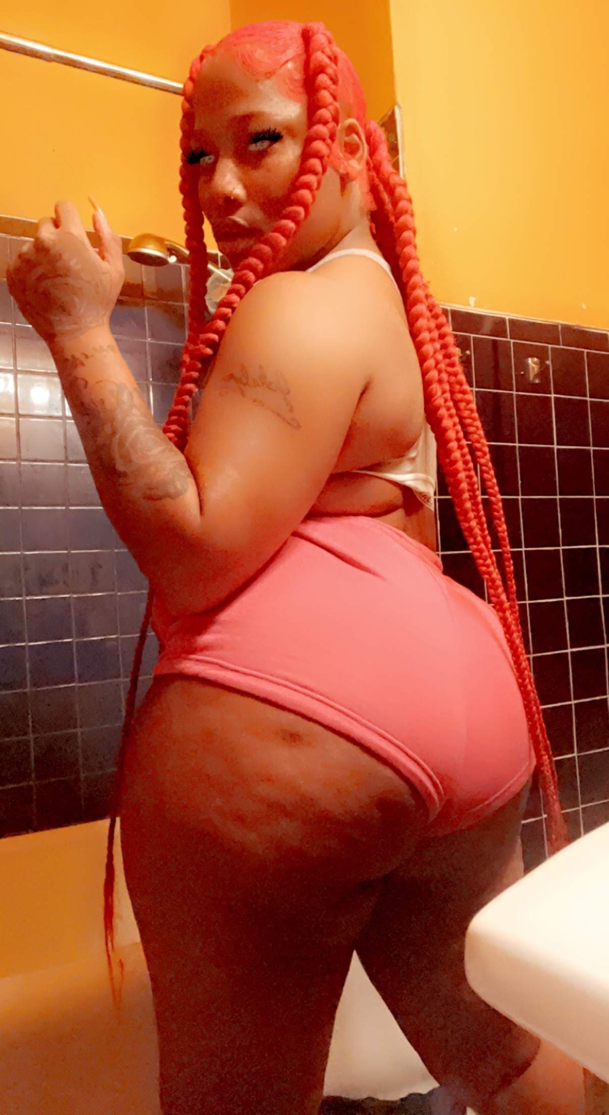 Thick_Fatty