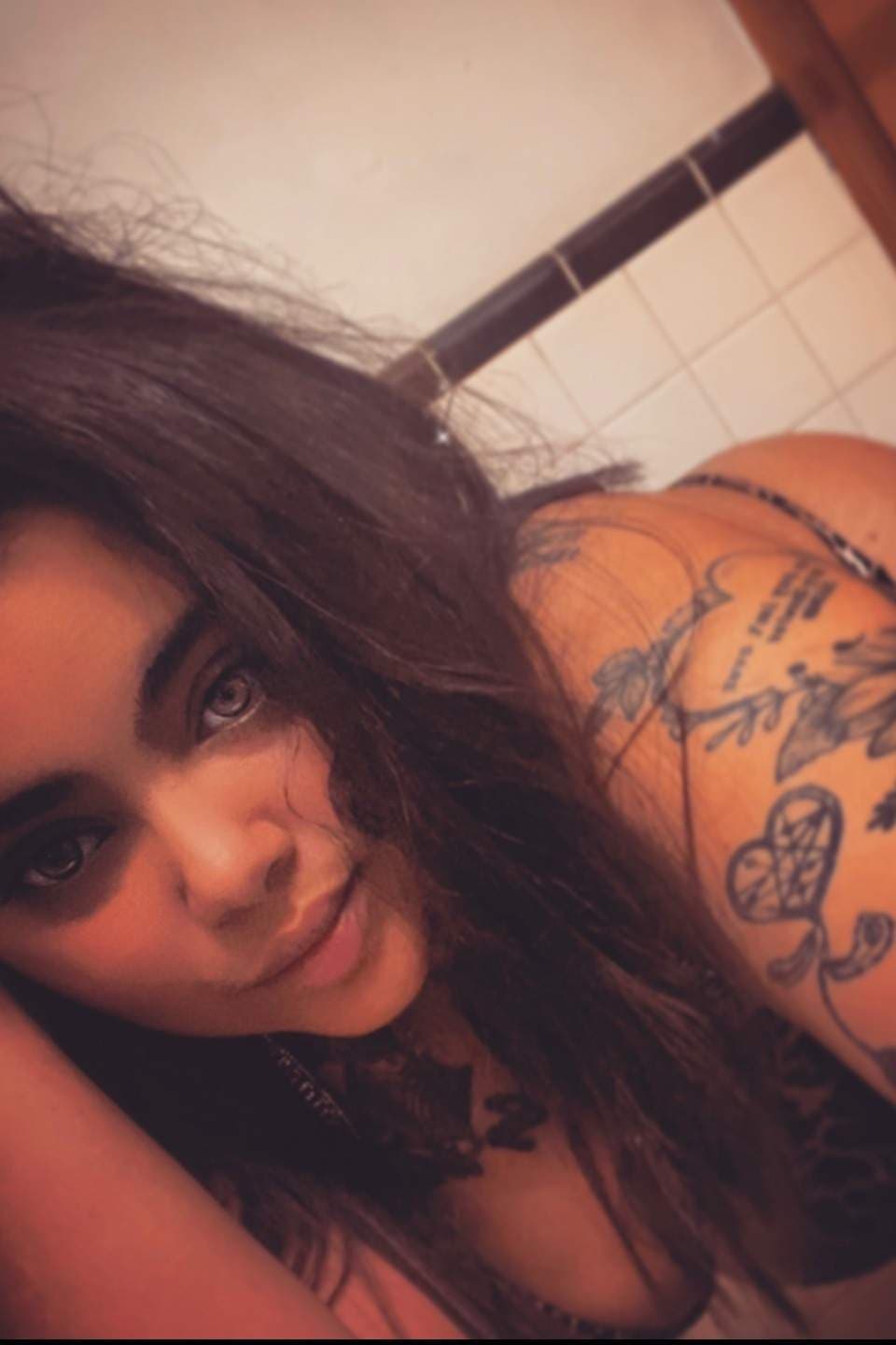 shawnte